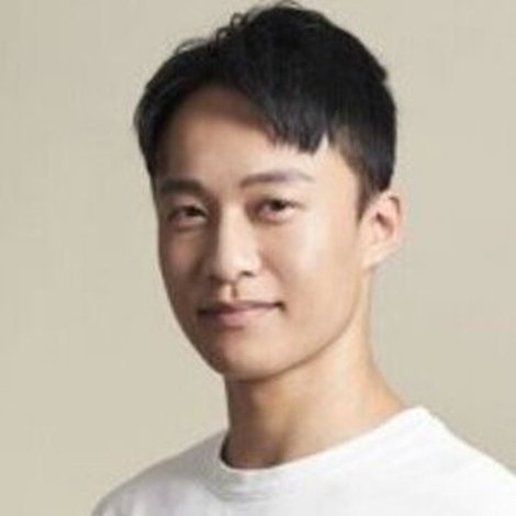 Blake Cheng