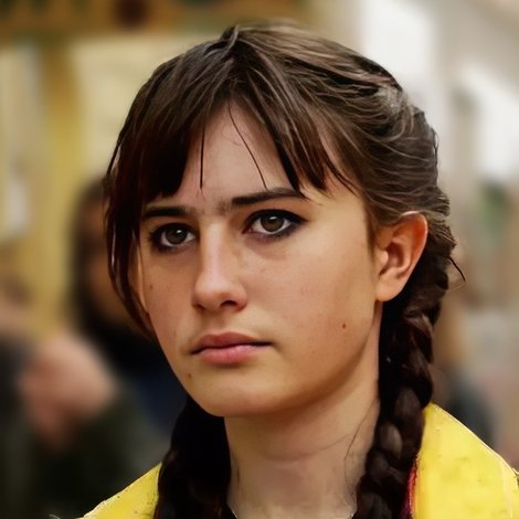 Dorota Šlajerová