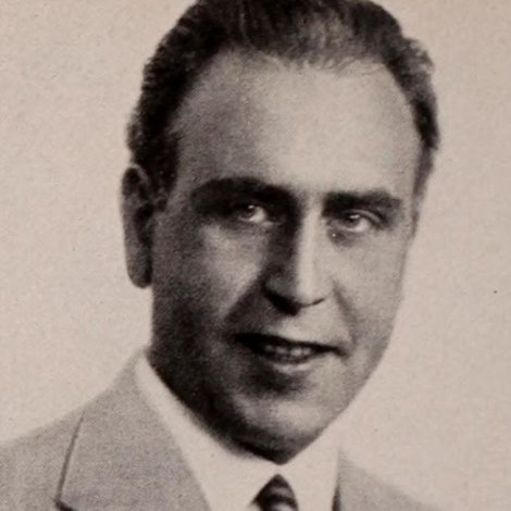 Mathieu Ahlersmeyer