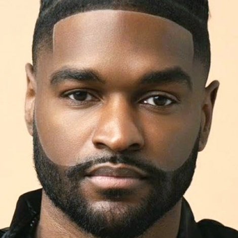 Christian T. Davis