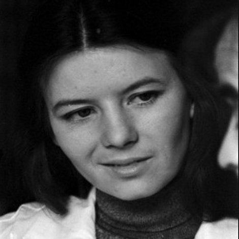 Beata Tumkiewicz