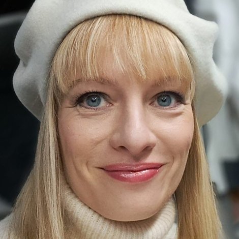 Teresa Branna
