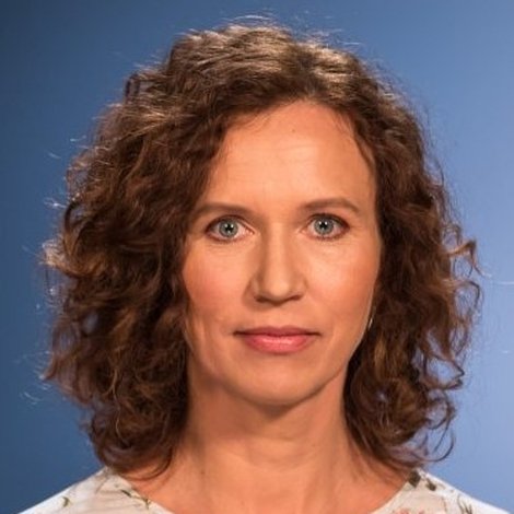 Katrin Valkna