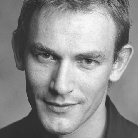 Nathan Rimell