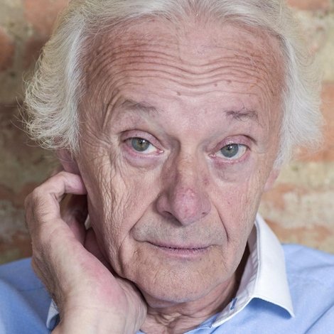 Duško Valentić