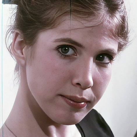 Linda York