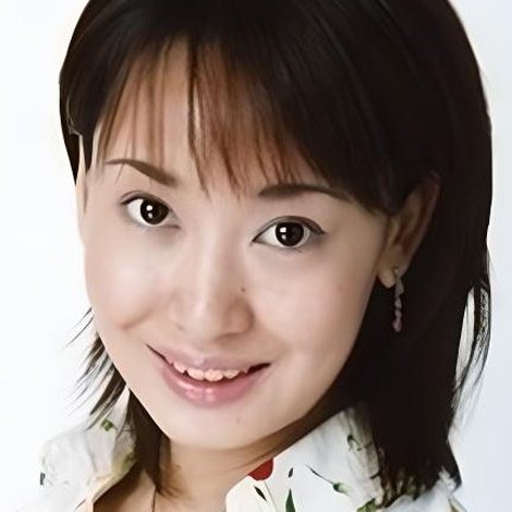 Kanako Mitsuhashi