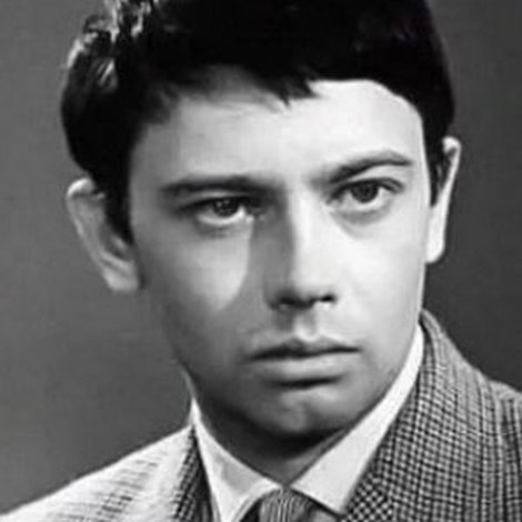 Aleksandr Demyanenko
