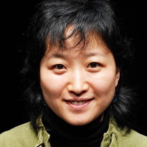 Jeong Eui-soon