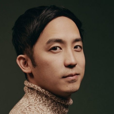 Jimmy Wong