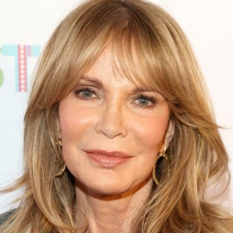 Jaclyn Smith