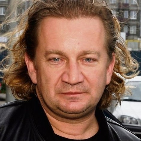 Paweł Królikowski