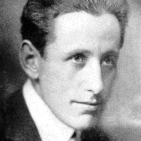 Ray Hanford