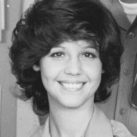 Tina Gayle