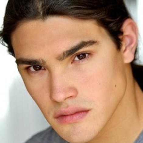 Michael Hudson