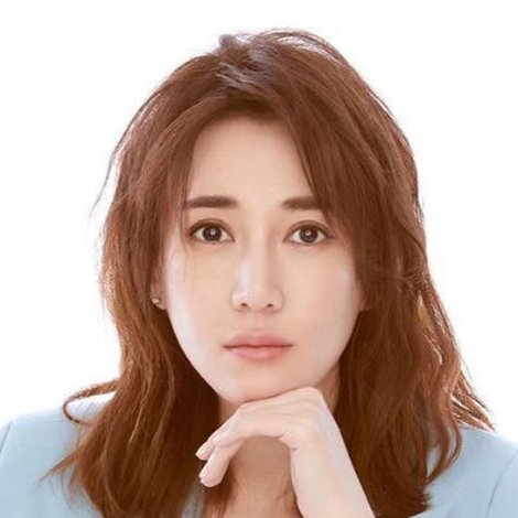 Dai Xiaoying