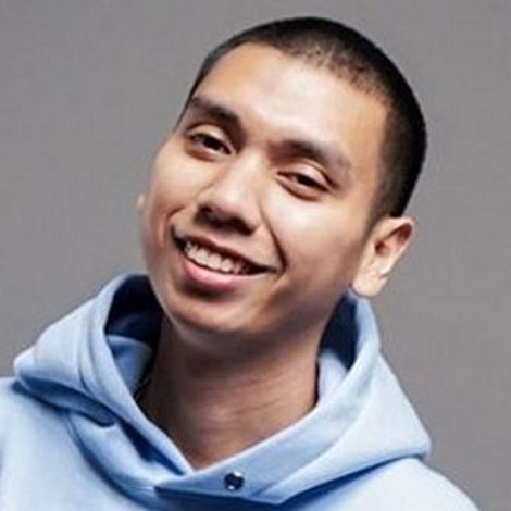 Rayi Putra Rahardjo