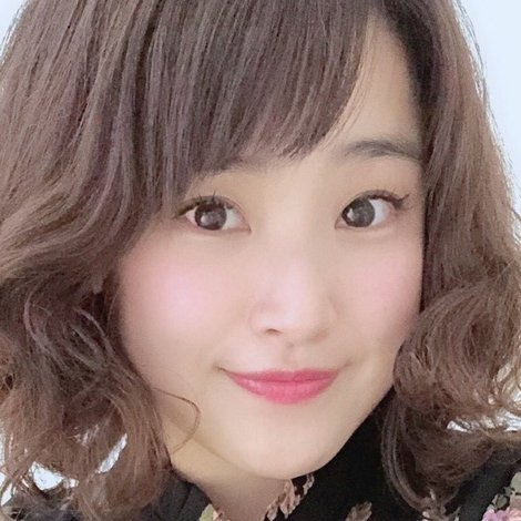 Takai Mizuno