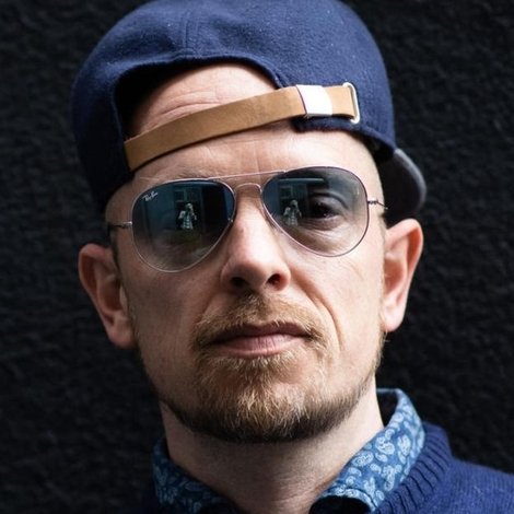 Jan Delay