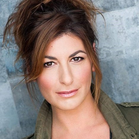 Lauren Shein