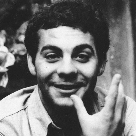 Marino Cenna