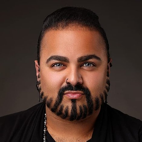 S-Raj Kumar