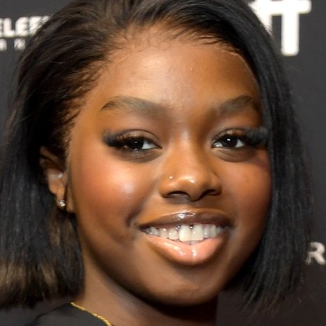 Médina Diarra