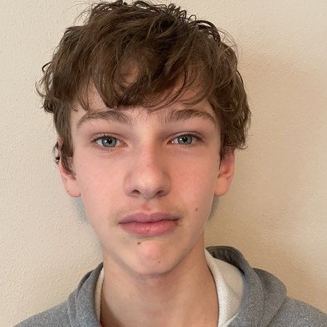 Grayson Hathaway