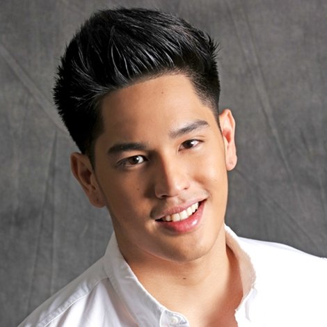 Gab Lagman