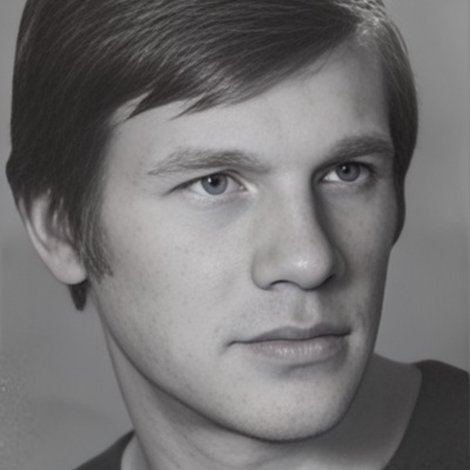 Aleksandr Aleksandrov