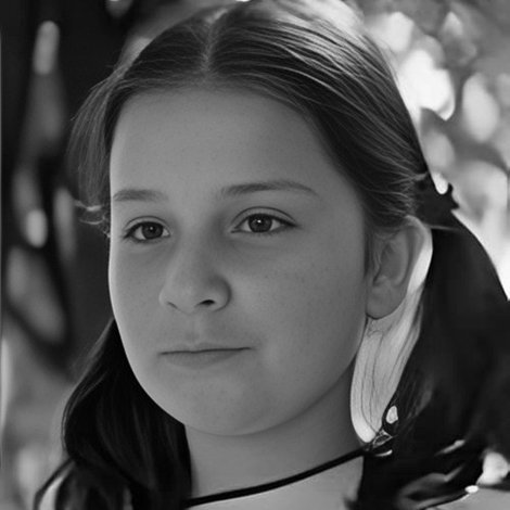 Dariya Derbenyova