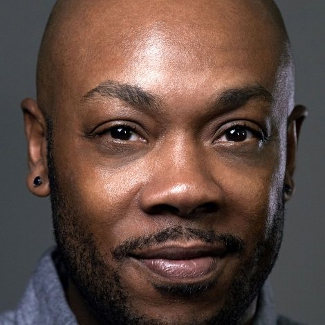 Jansen Lashley-Haynes