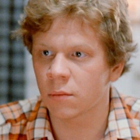 Igor Lyakh