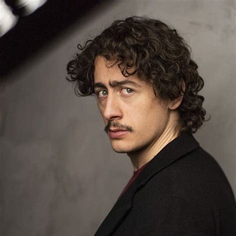 Giacomo Colavito