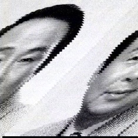 Minoru Obata