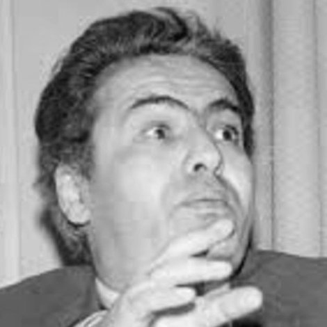 Nişan Hançer