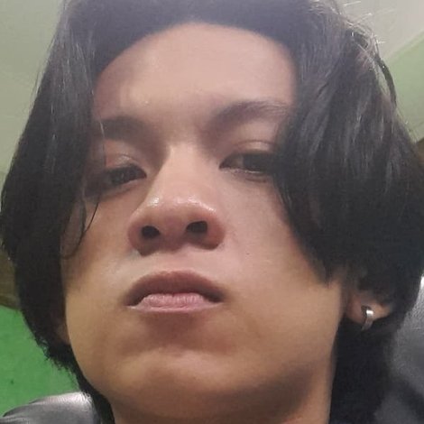 Keoni Jin