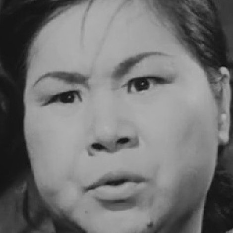 Su Chu