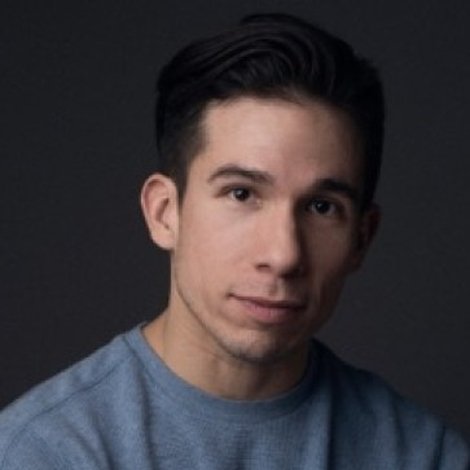 Jon Rua