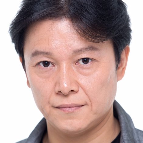 Tsuyoshi Kaibe