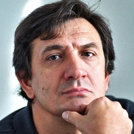 Zijad Gračić