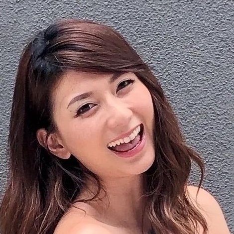 Karyn Wong