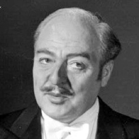 Frithiof Hedvall