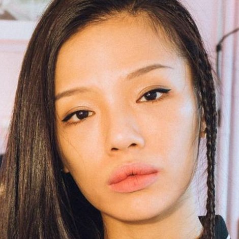 Zheng Qing Yu