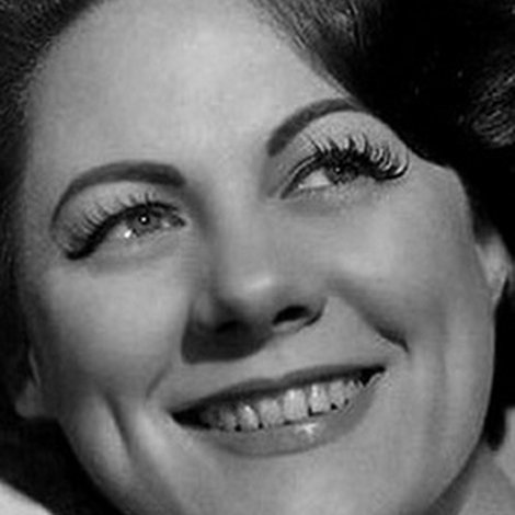 Renata Tebaldi