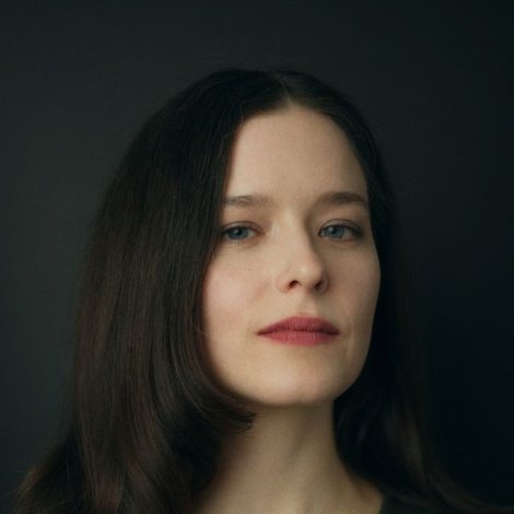Jessica Anderson
