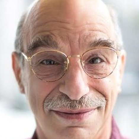 Richard Newman