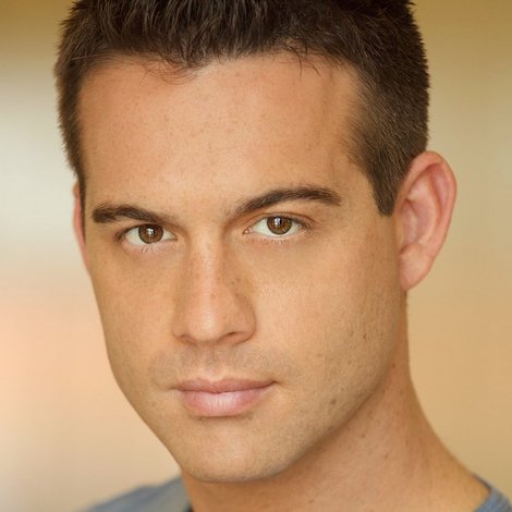 Alan Bagh