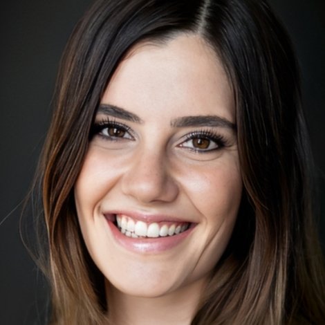 Müjgân Ferhan Şensoy