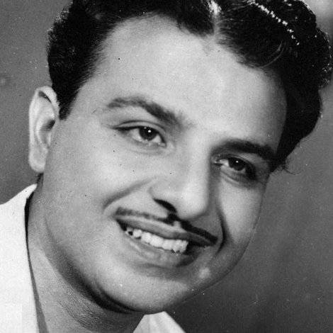 Karan Dewan